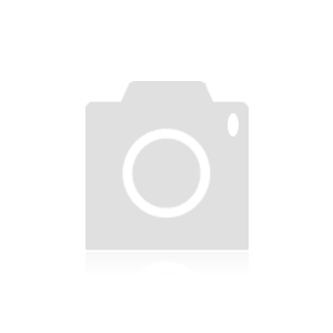 Big Yellow , 28  female escort, Akron