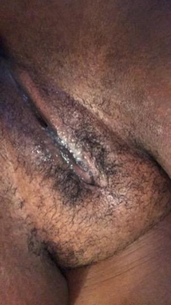 India, 31  female escort, Akron