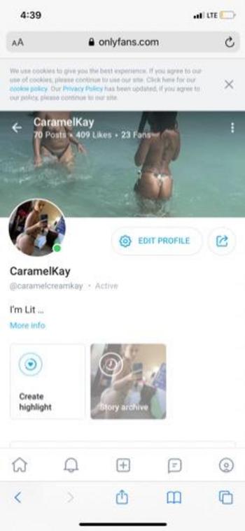 Kay, 24  female escort, Akron