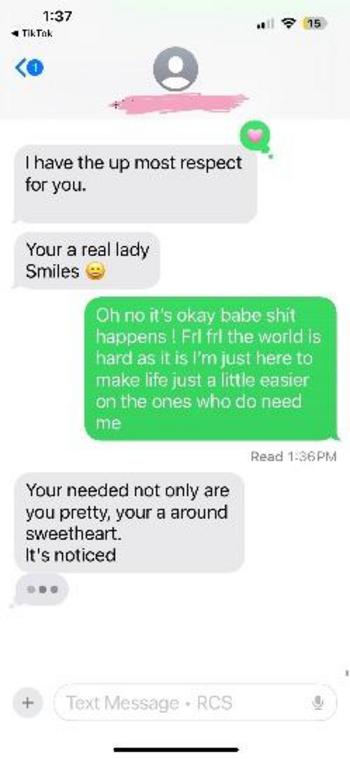 Reno, 26  female escort, Akron