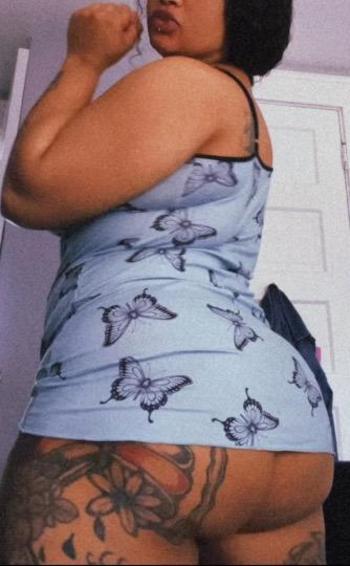 602-480-7220, 20  female escort, Akron