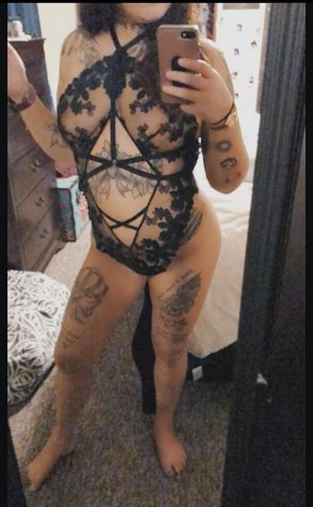 3308798121, 23 Caucasian female escort, Akron
