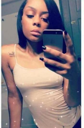 3304228218, 32 Mixed female escort, Akron