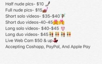 Nicole, 26  female escort, Akron