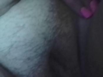 Beth, 35  female escort, Akron