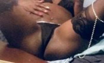 234-398-5301, 25  female escort, Akron