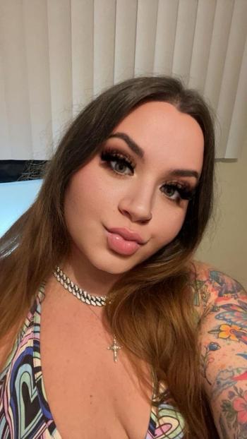 313-644-6681, 24  female escort, Akron