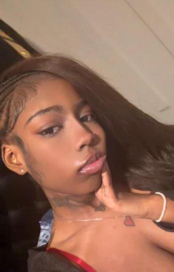 Jayla , 27  female escort, Akron
