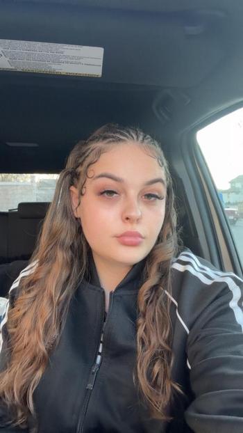 Nanii, 22  female escort, Akron