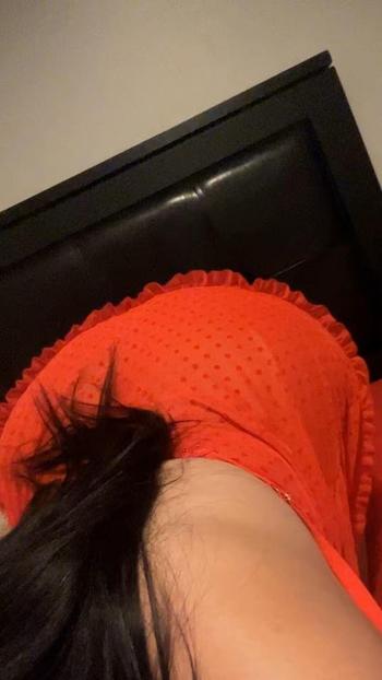 Dulce , 27  female escort, Akron