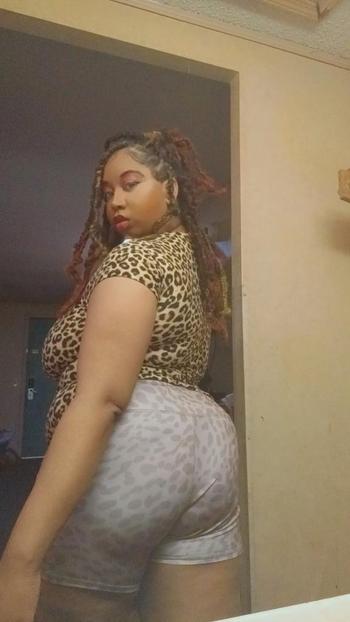 Rissa with da booty , 31  female escort, Akron