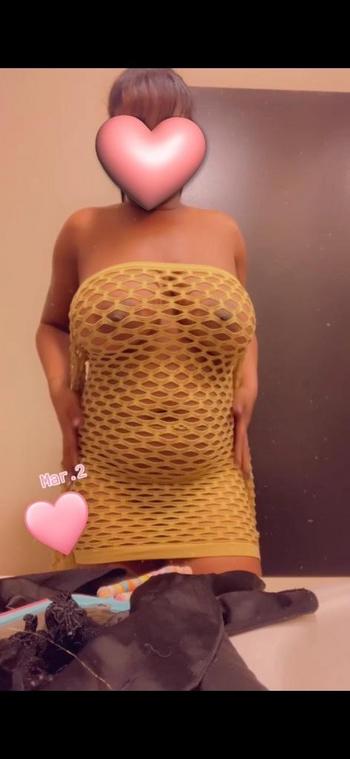 330-294-8292, 27  female escort, Akron