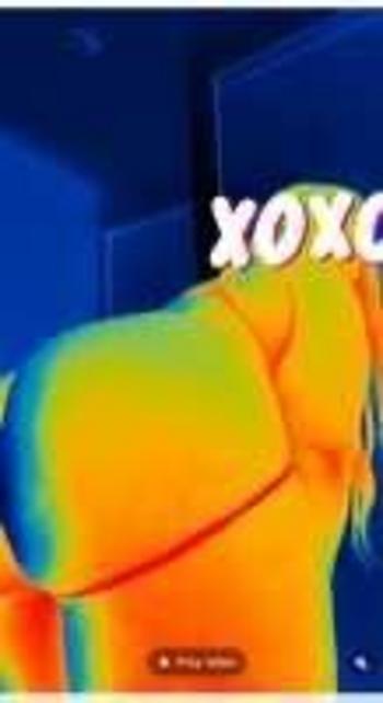 buttercakes, 32  female escort, Akron