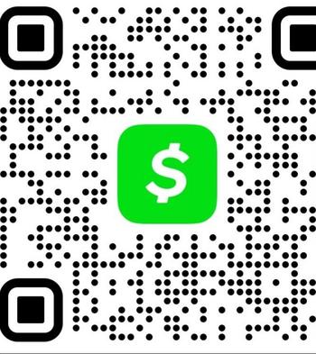 Mia, 28  female escort, Akron