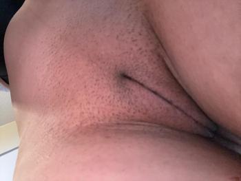 412-589-0689, 27  female escort, Akron