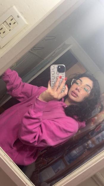 Layla, 26  female escort, Akron