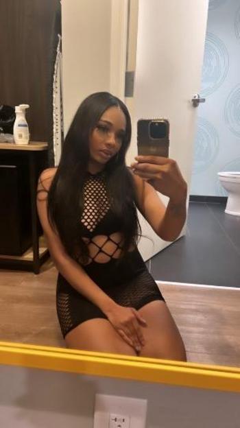 India , 26  female escort, Akron