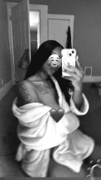 Fantasy , 25  female escort, Akron
