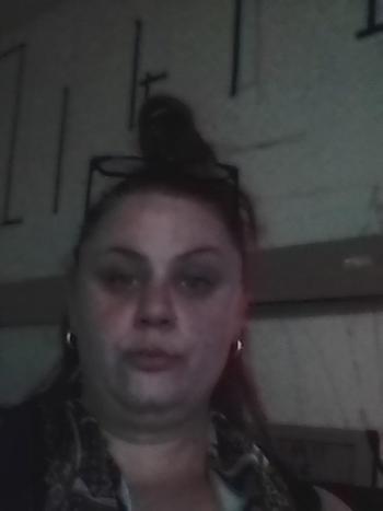 Beth catchall, 35  female escort, Akron