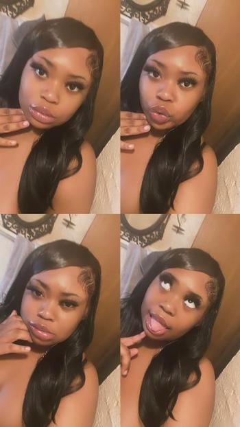 234-738-6637, 21  female escort, Akron