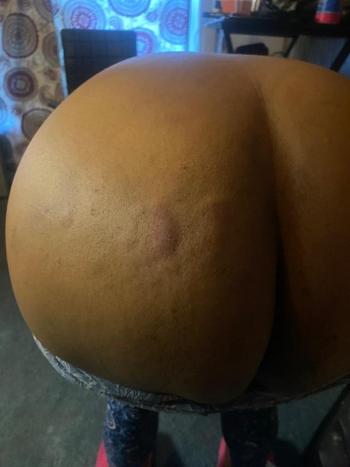 dreams , 36  female escort, Akron