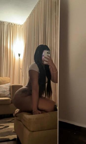 Barbara , 24  female escort, Akron