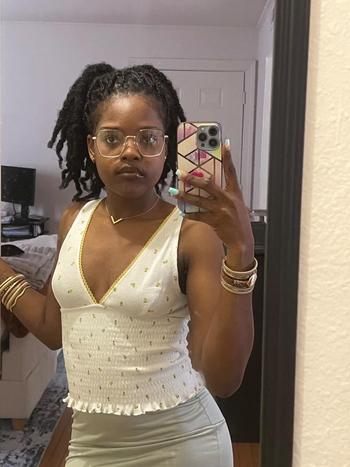 757-304-8337, 26  female escort, Akron