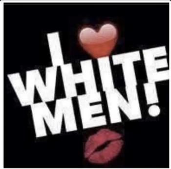 Jadah , 30  female escort, Akron