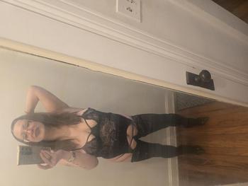 Lilith, 44 Caucasian female escort, Akron
