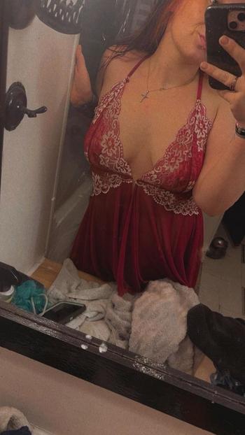 Suga Baby, 22  female escort, Akron