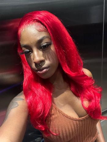 CARMEN, 23  female escort, Akron