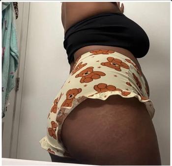 Sexy, 25  female escort, Akron