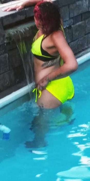 2192084545, female escort, Akron