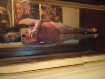 3309626862, female escort, Akron