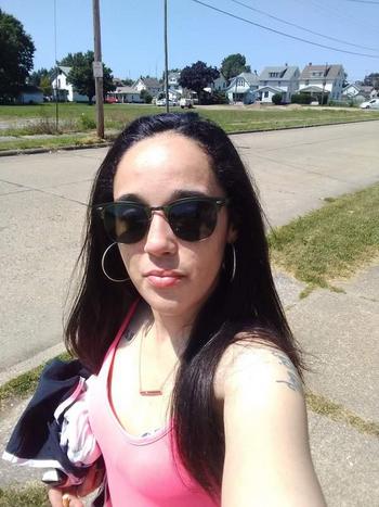 2342647759, female escort, Akron