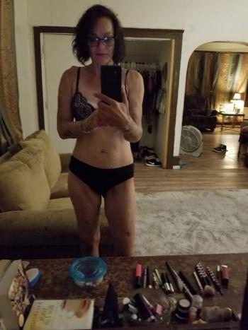 2169293803, female escort, Akron