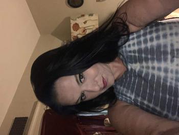 3308155416, female escort, Akron