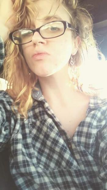 2342562739, female escort, Akron
