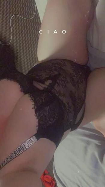 7028451327, female escort, Akron