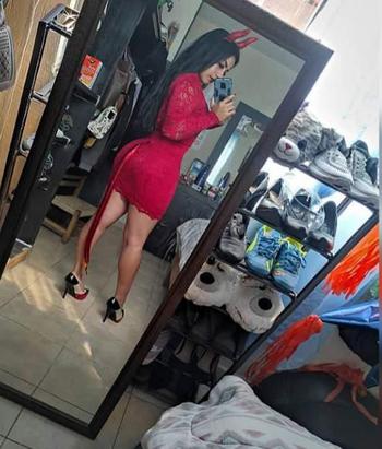 3305206555, female escort, Akron