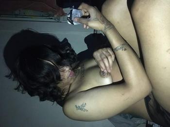 2342198736, female escort, Akron