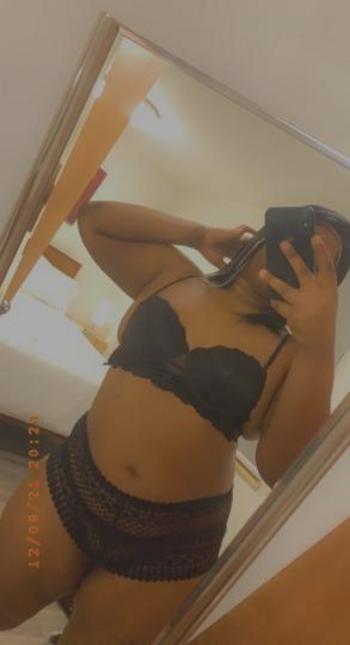 3057481992, female escort, Akron