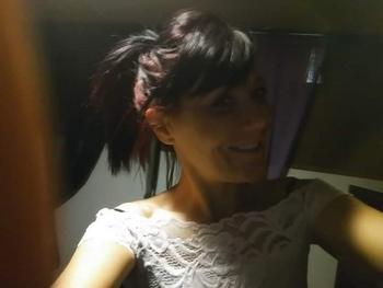 3307605026, female escort, Akron
