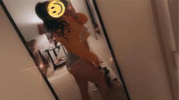 2167623276, female escort, Akron