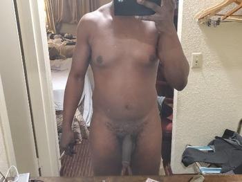 4084714415, female escort, Akron