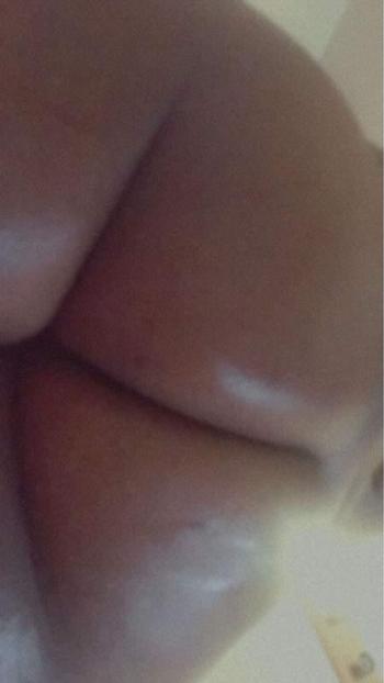 3309997608, female escort, Akron