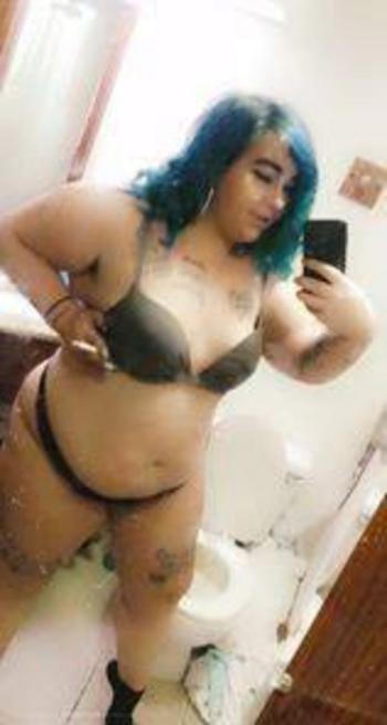 3305528688, female escort, Akron