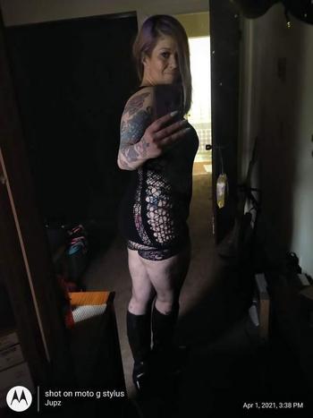 2342546779, female escort, Akron