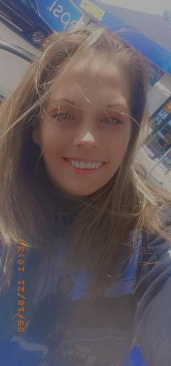 3302369660, female escort, Akron