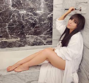 4402265027, female escort, Akron